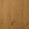 Produktminiatyrbild 9 av 11