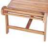Produktminiatyrbild 4 av 7
