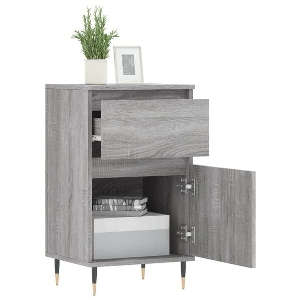 Visar produktbild 4 av 14