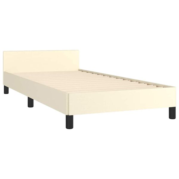 Visar produktbild 4 av 10