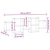 Produktminiatyrbild 10 av 10