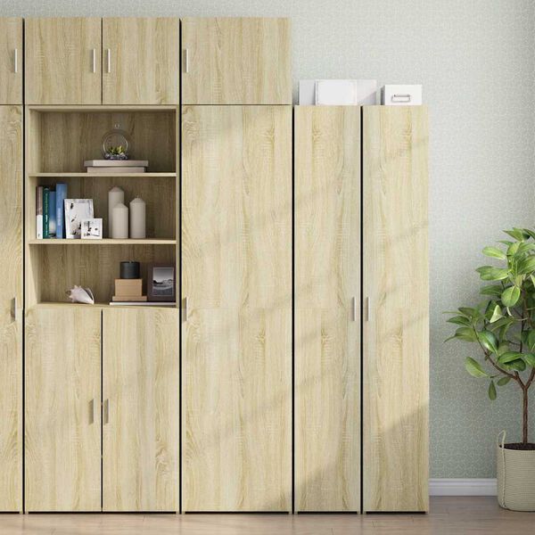 Visar produktbild 2 av 15