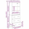Produktminiatyrbild 14 av 15