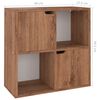 Produktminiatyrbild 9 av 10