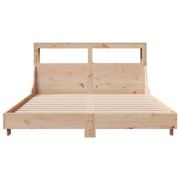 Visar produktbild 4 av 12