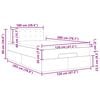 Produktminiatyrbild 18 av 18