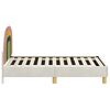 Produktminiatyrbild 6 av 10