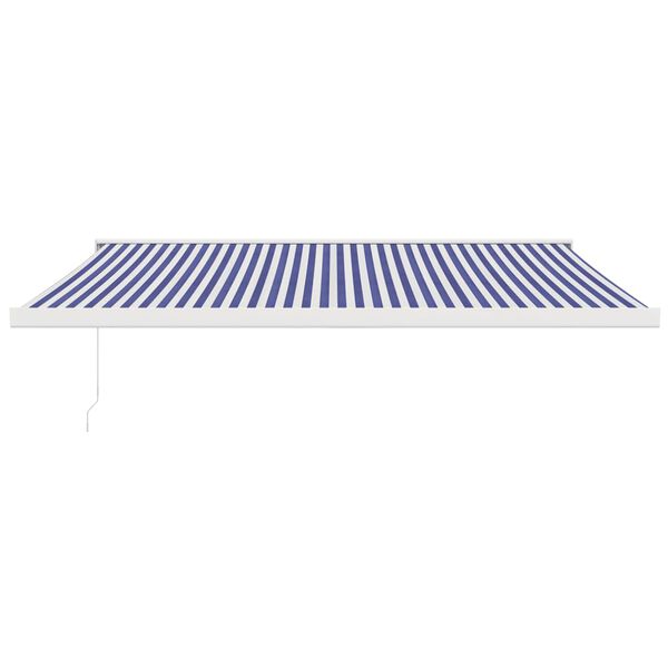 Visar produktbild 3 av 10