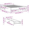 Produktminiatyrbild 10 av 10