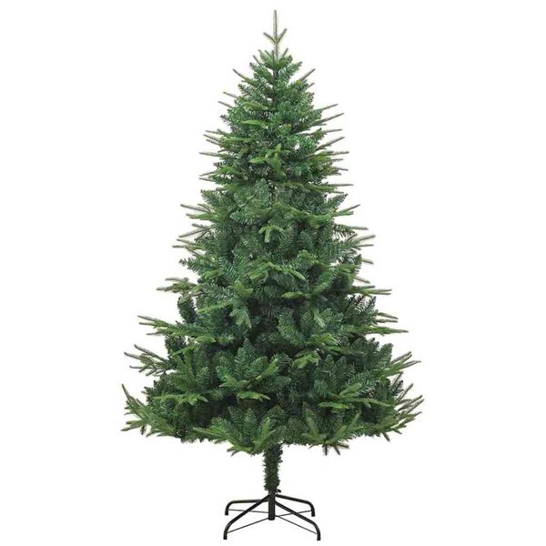 Visar produktbild 4 av 16