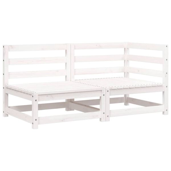 Visar produktbild 1 av 11