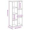 Produktminiatyrbild 9 av 10