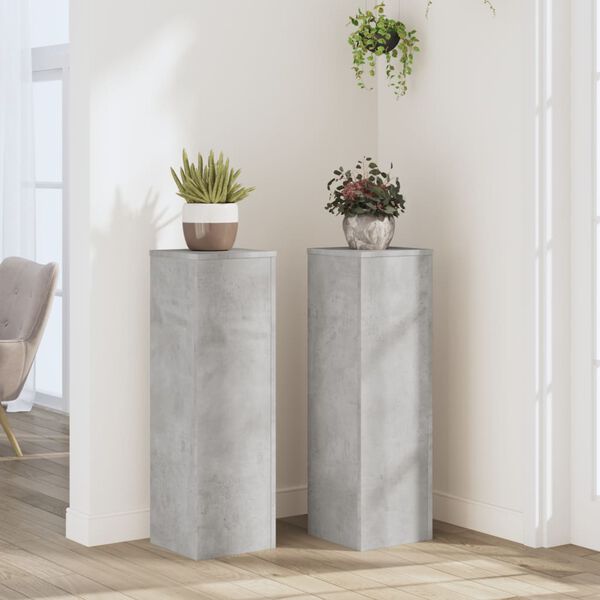 Visar produktbild 2 av 10