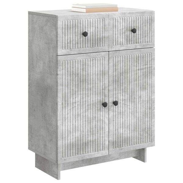 Visar produktbild 2 av 9