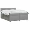 Produktminiatyrbild 3 av 11