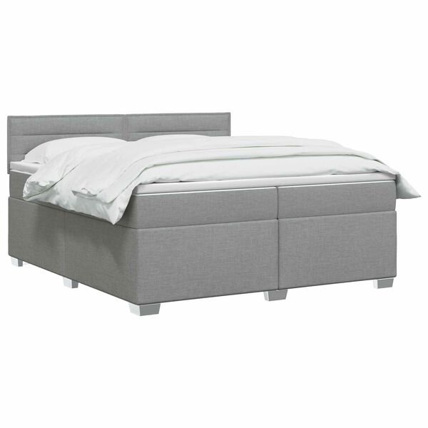Visar produktbild 3 av 11