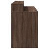Produktminiatyrbild 8 av 14
