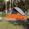 Produktminiatyrbild 4 av 17