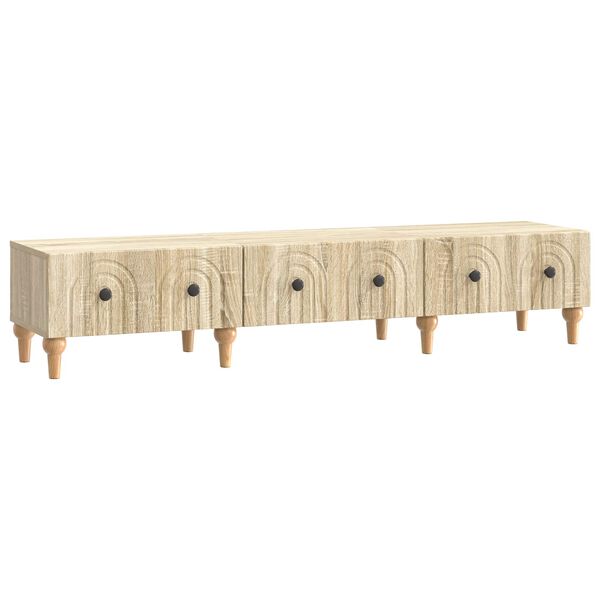 Visar produktbild 1 av 10