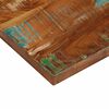 Produktminiatyrbild 6 av 9