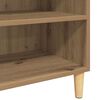Produktminiatyrbild 8 av 13
