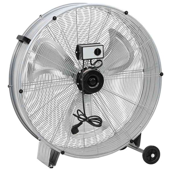 Visar produktbild 4 av 8