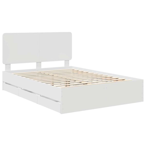Visar produktbild 4 av 14
