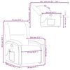 Produktminiatyrbild 16 av 16