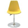 Produktminiatyrbild 4 av 10