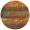 Produktminiatyrbild 5 av 13