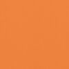 Produktminiatyrbild 8 av 9