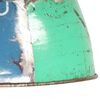 Produktminiatyrbild 5 av 8