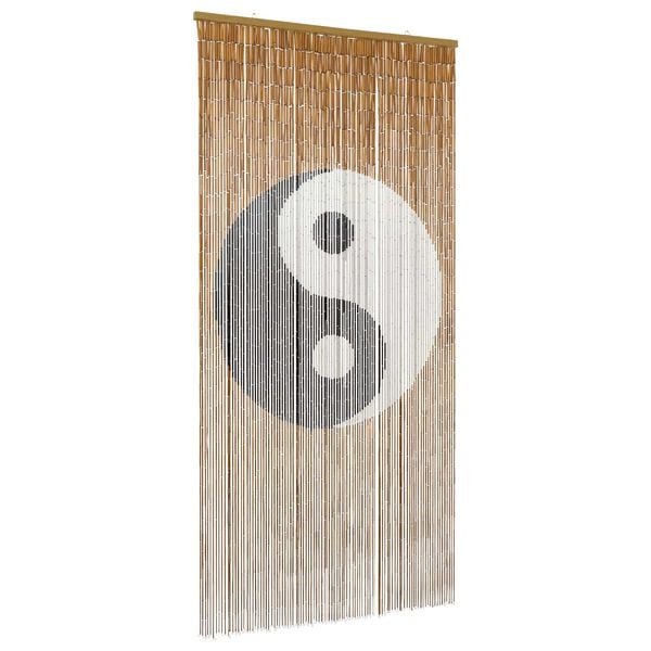 Visar produktbild 1 av 5