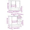 Produktminiatyrbild 11 av 12