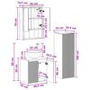 Produktminiatyrbild 10 av 11