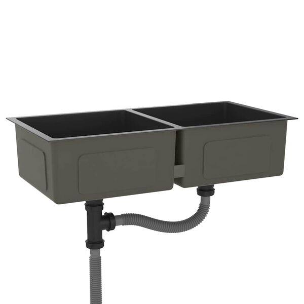 Visar produktbild 4 av 11