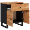 Produktminiatyrbild 4 av 13