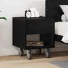 Produktminiatyrbild 2 av 14