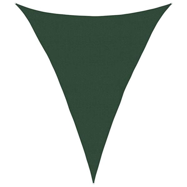 Visar produktbild 1 av 11