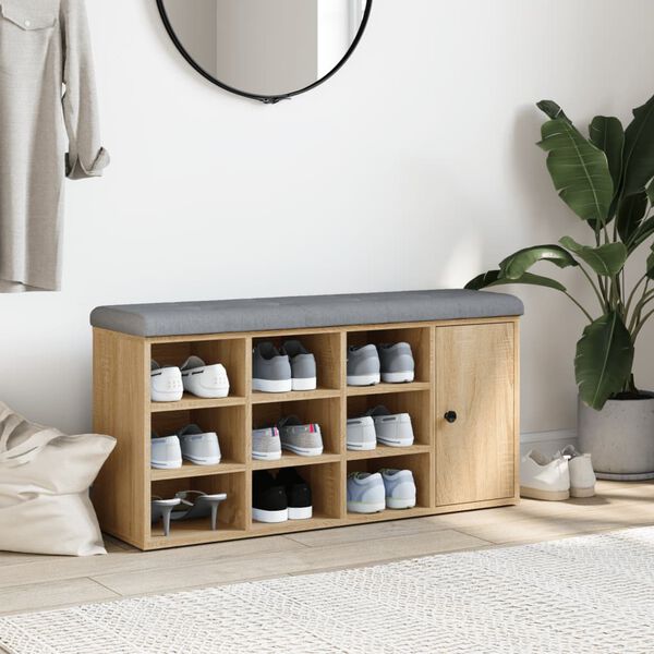 Visar produktbild 3 av 12