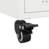 Produktminiatyrbild 12 av 14