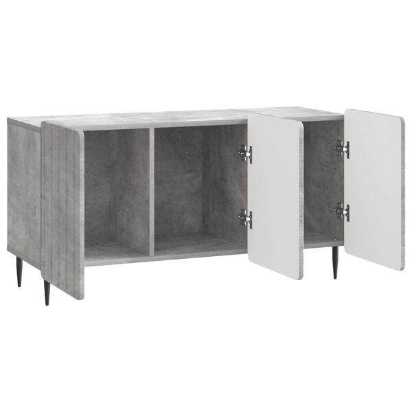 Visar produktbild 3 av 11