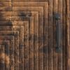 Produktminiatyrbild 10 av 13