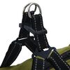 Produktminiatyrbild 9 av 10