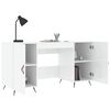 Produktminiatyrbild 4 av 13