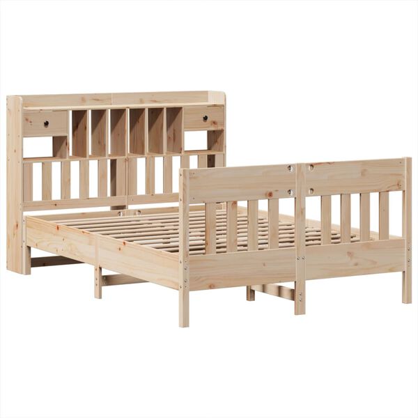 Visar produktbild 3 av 11