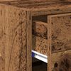 Produktminiatyrbild 9 av 15