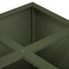 Produktminiatyrbild 5 av 7