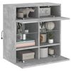 Produktminiatyrbild 15 av 18