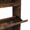 Produktminiatyrbild 8 av 11